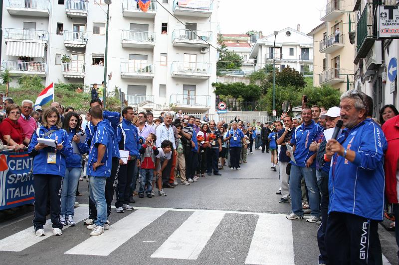 Podistica San Lorenzo 2010 064.jpg